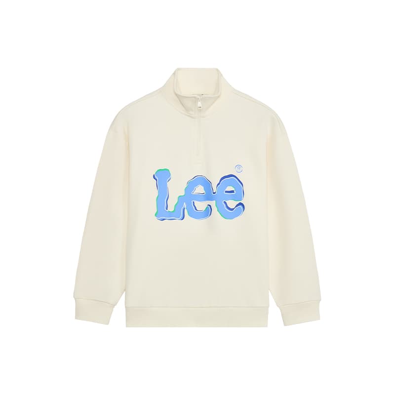 Lee KIDS Толстовки - изображение 1