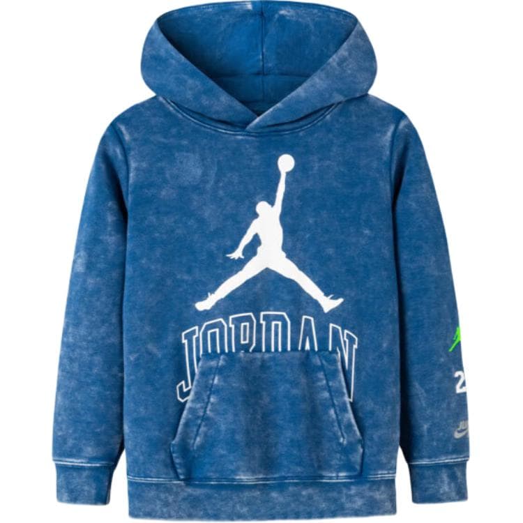 Nike - изображение 1