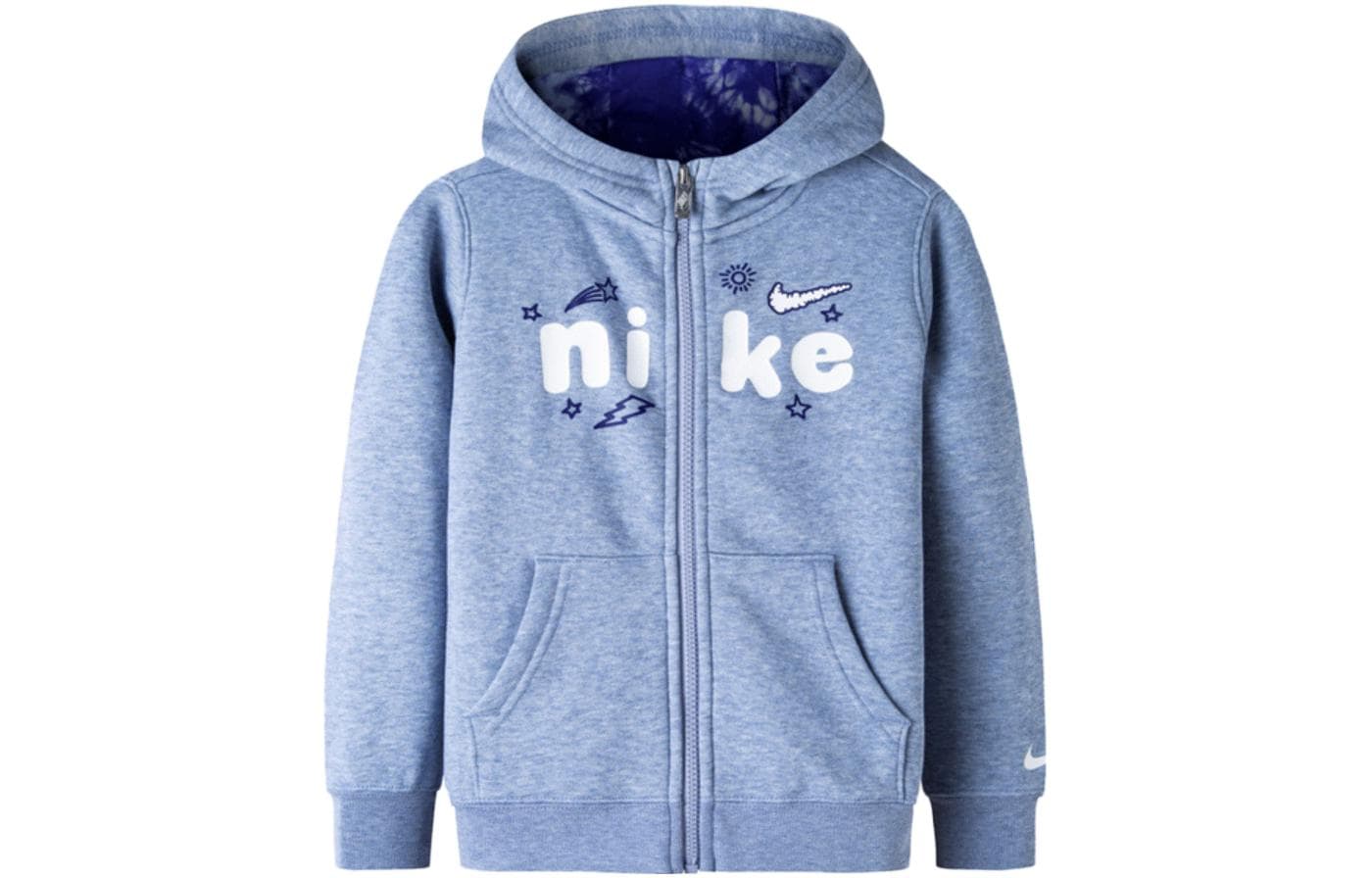 Nike Logo - изображение 1
