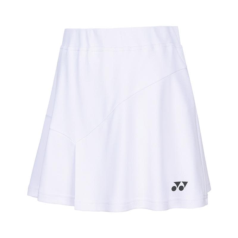 Юбка YONEX Повседневные короткие юбки для женщин - изображение 3