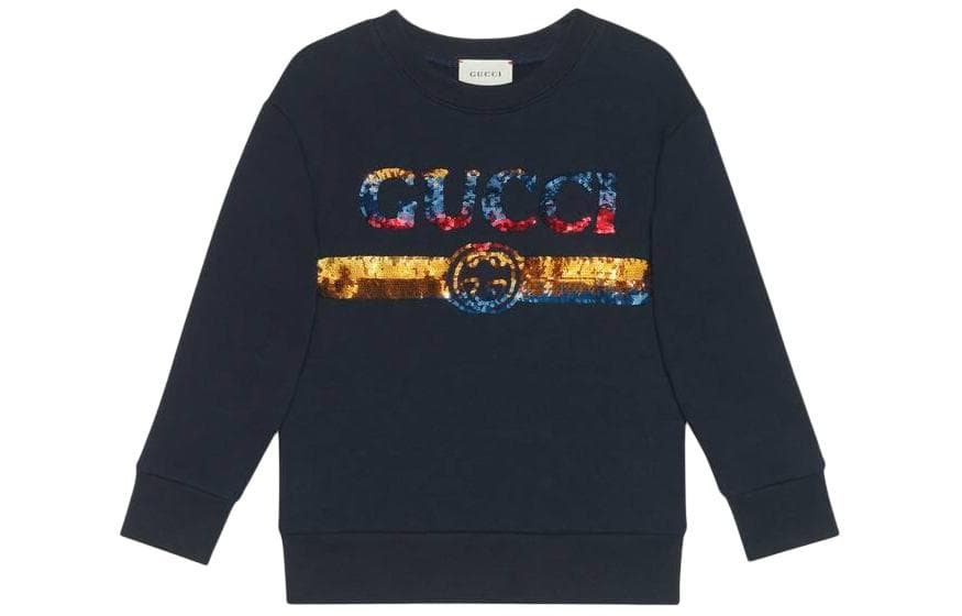 GUCCI - изображение 1
