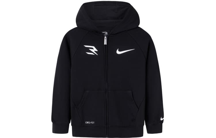 Nike 3BRAND Logo - изображение 1