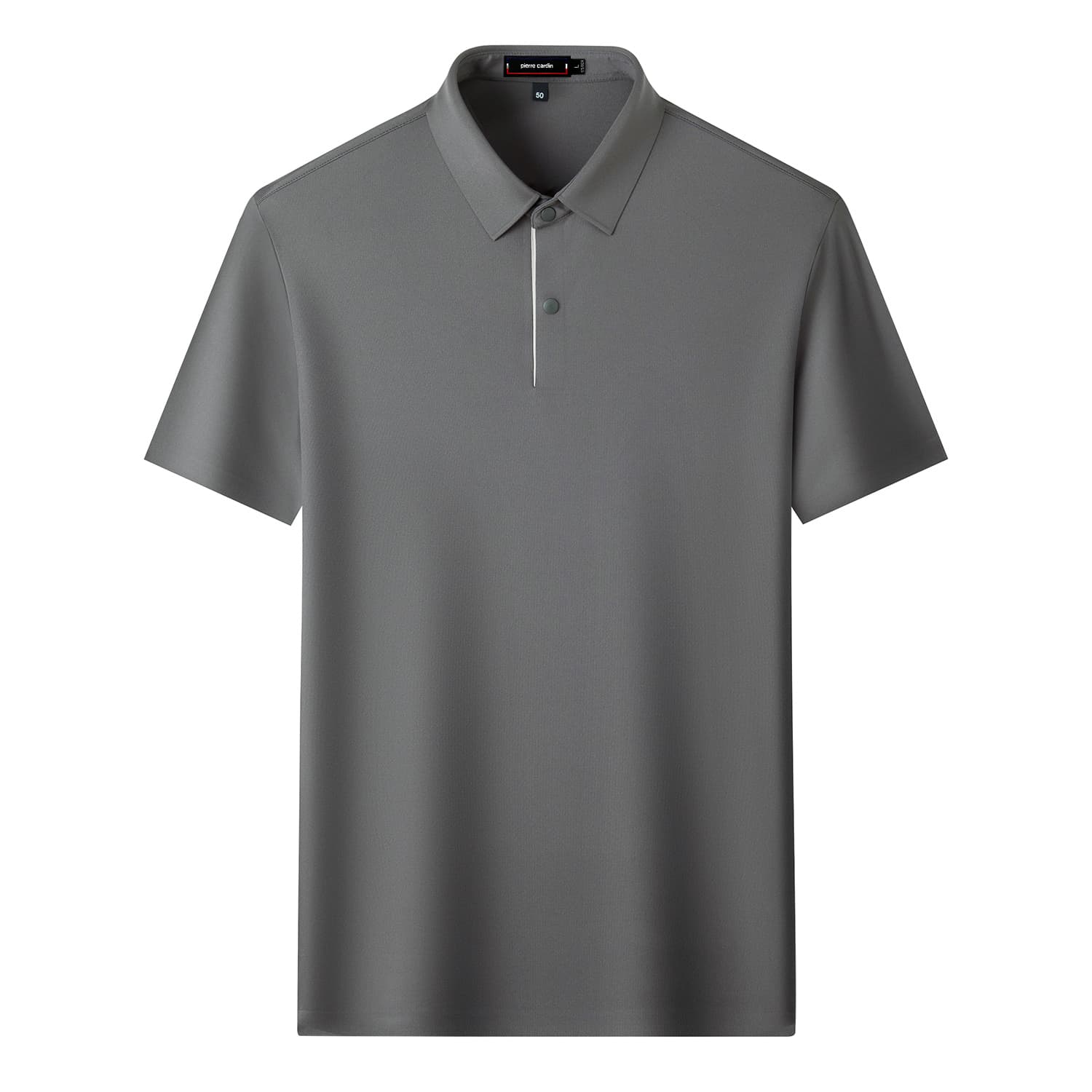 Футболка PIERRE CARDIN T - изображение 1