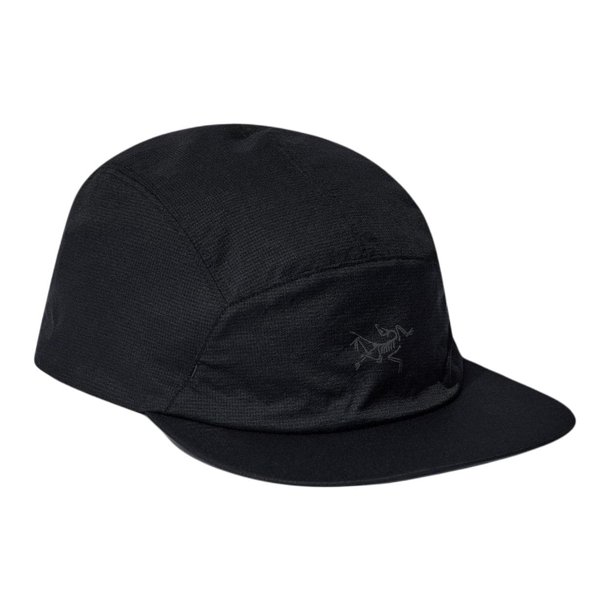 Кепка Arcteryx Logo - изображение 1