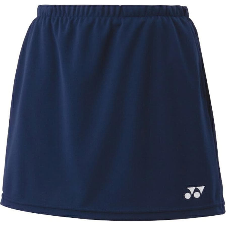 YONEX Повседневные короткие юбки для женщин - изображение 3