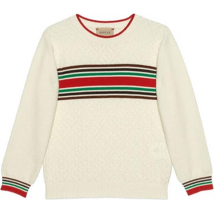GUCCI SS22 - изображение 1