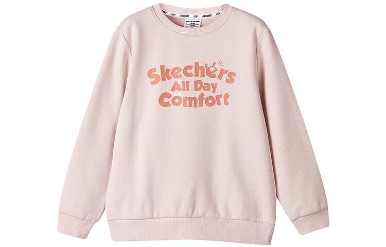 Skechers - изображение 1