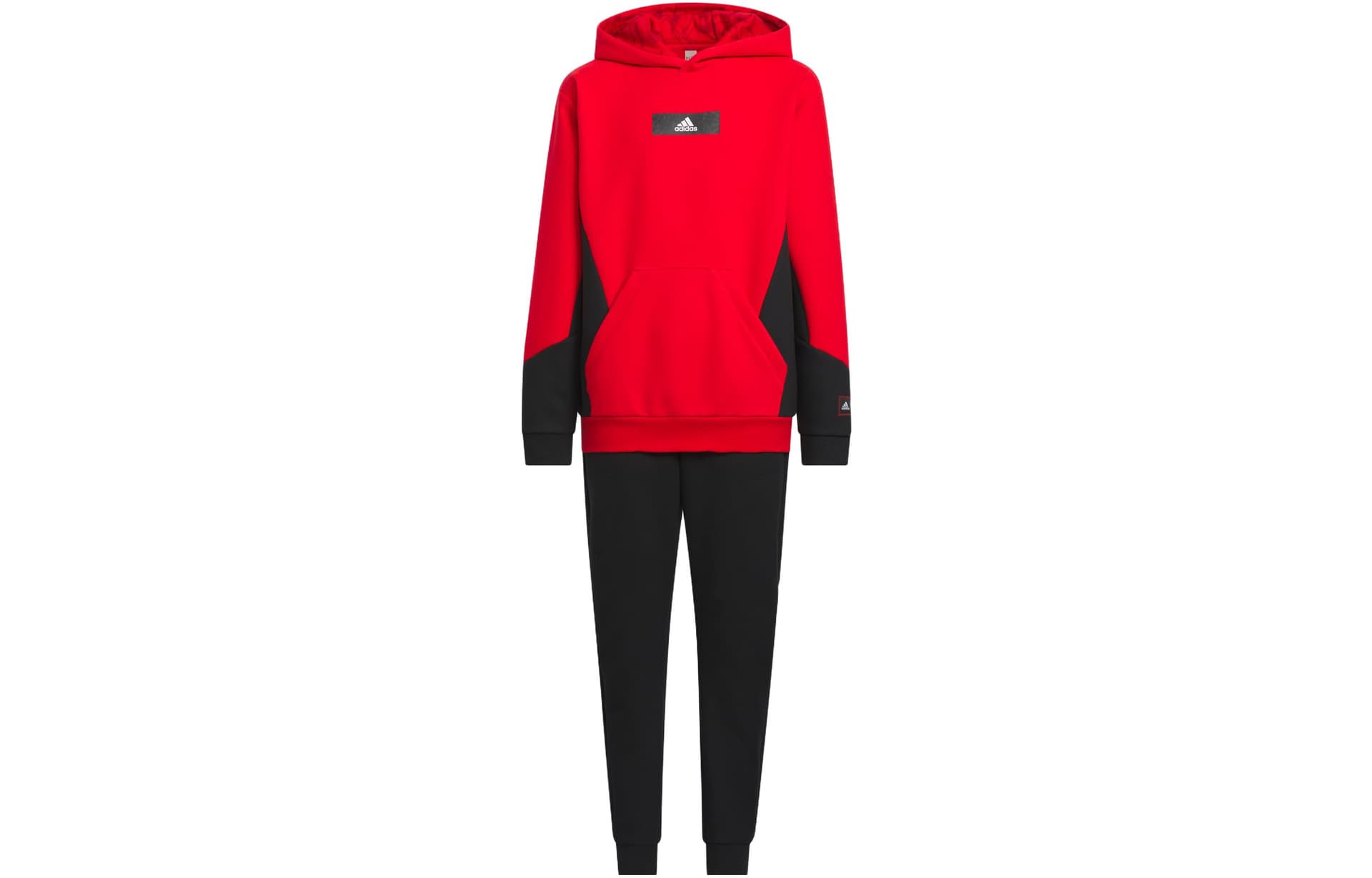 adidas Logo - изображение 1