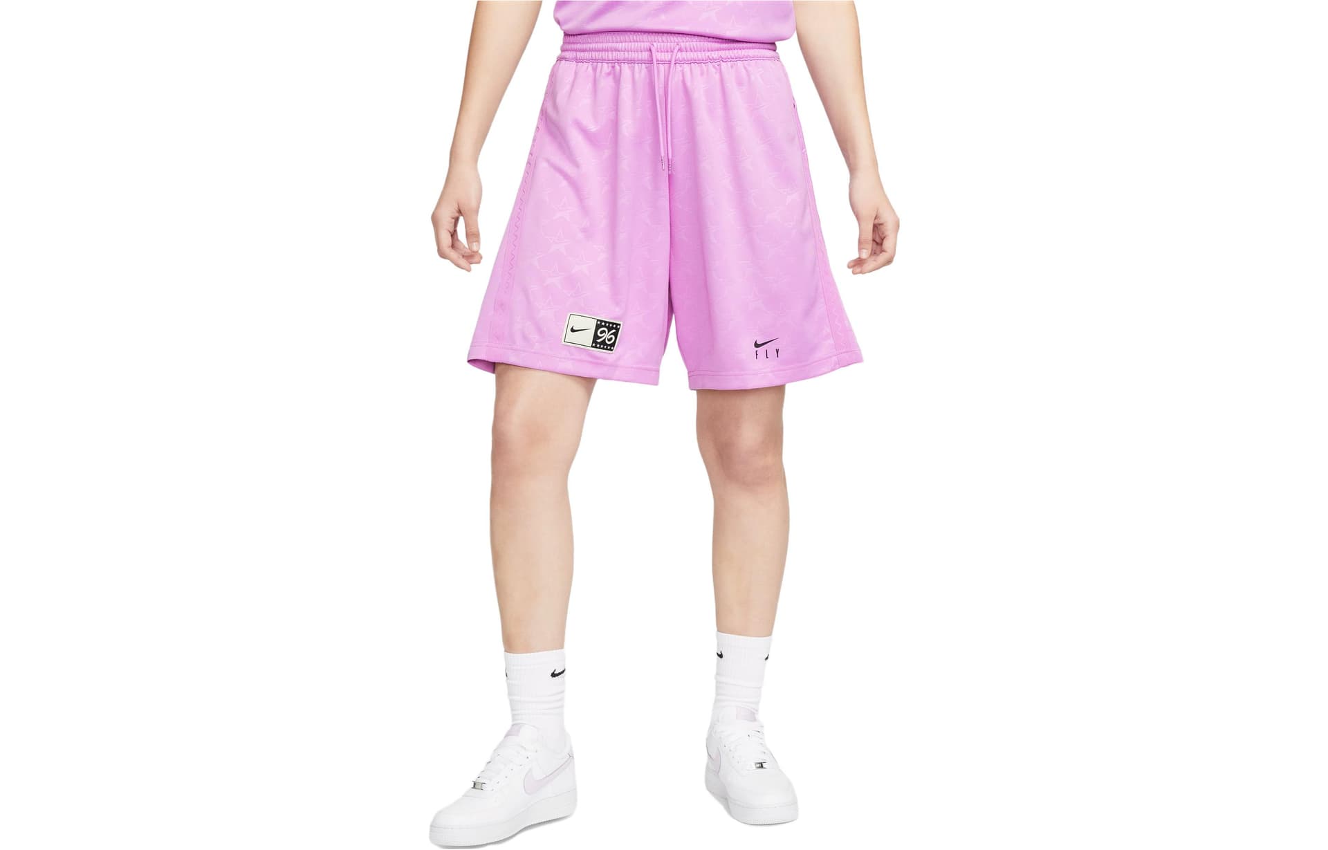 Nike SS23 Logo - изображение 4