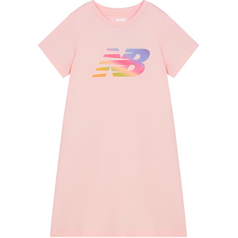 New Balance Logo - изображение 1