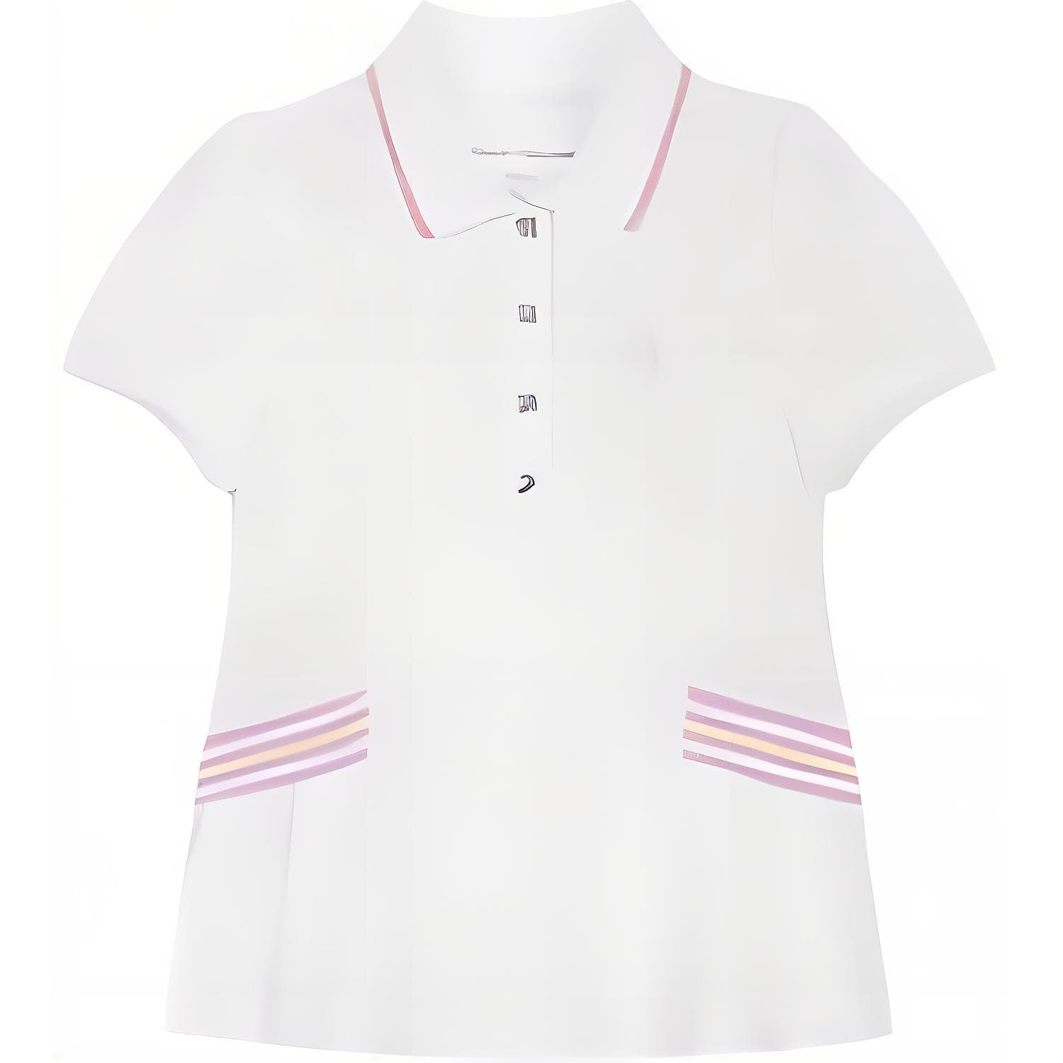 Hush Puppies Polo - изображение 1