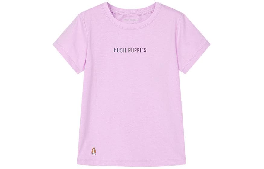 Футболка Hush Puppies T - изображение 1
