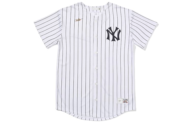 Nike x MLB - изображение 1