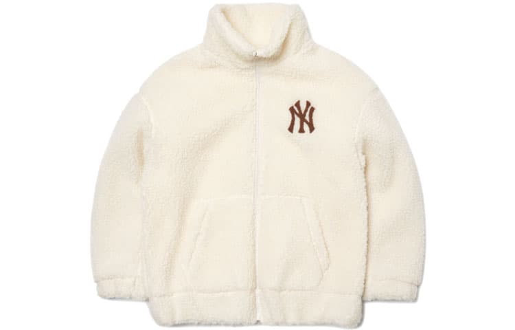 MLB - изображение 1