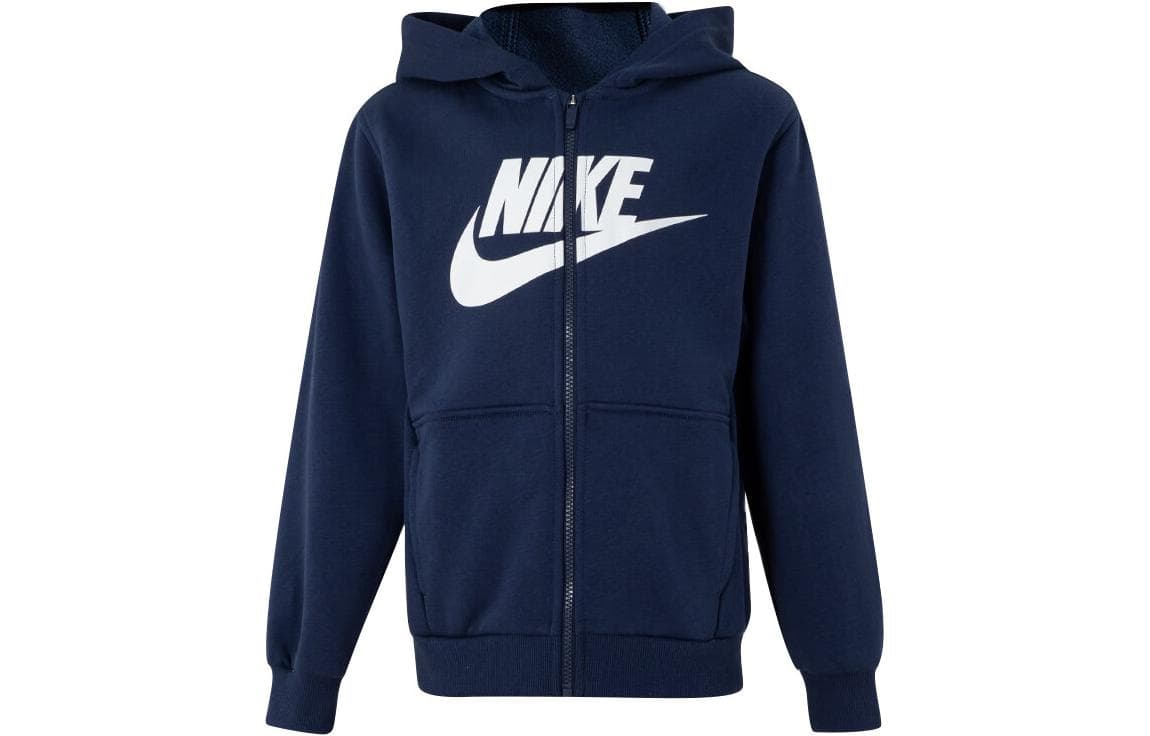 Nike Logo - изображение 1