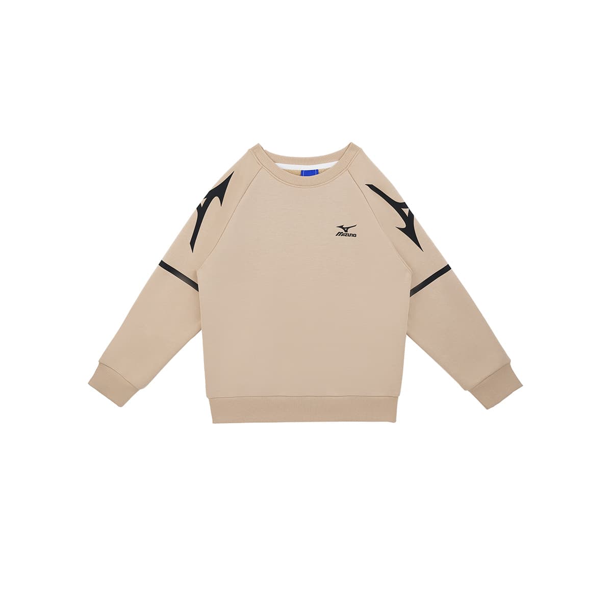Mizuno - изображение 1