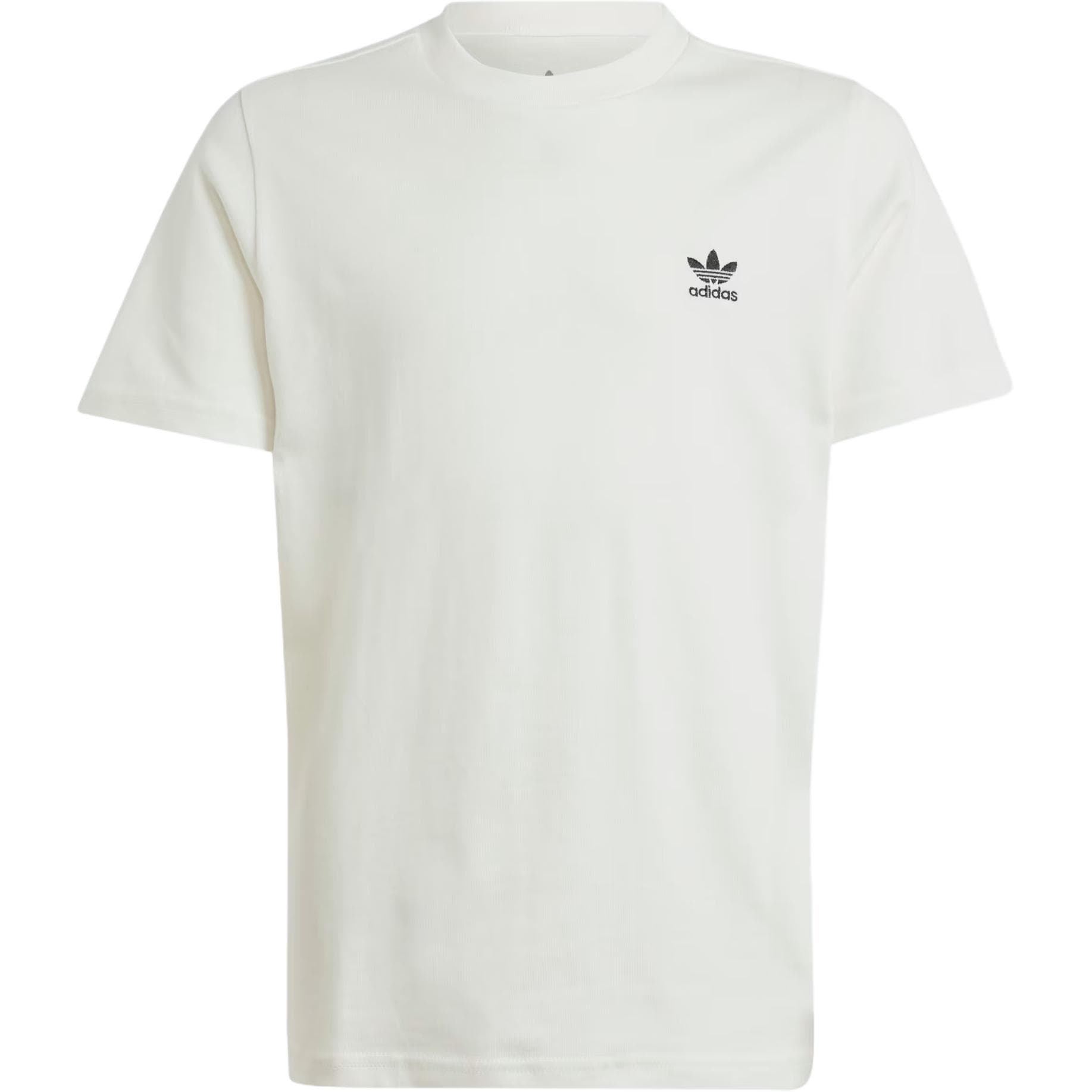 Футболка adidas originals logoT - изображение 1