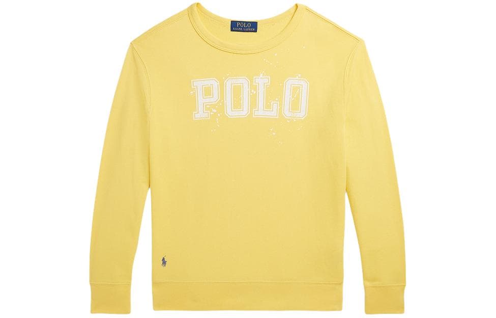 Polo Ralph Lauren SS24 - изображение 1