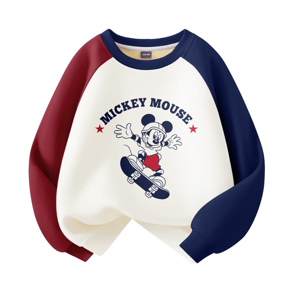 Disney Детские Толстовки - изображение 1