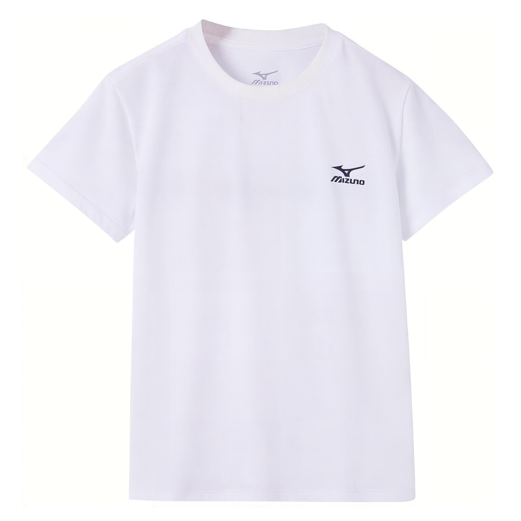 Футболка Mizuno T - изображение 1