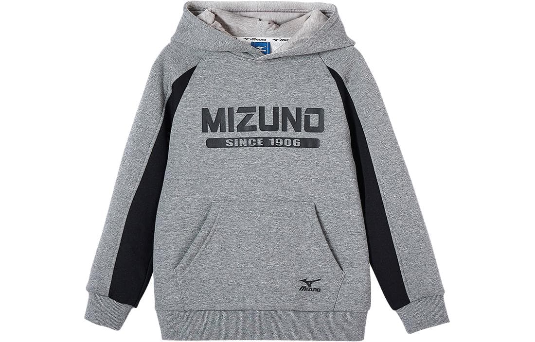 Mizuno - изображение 1