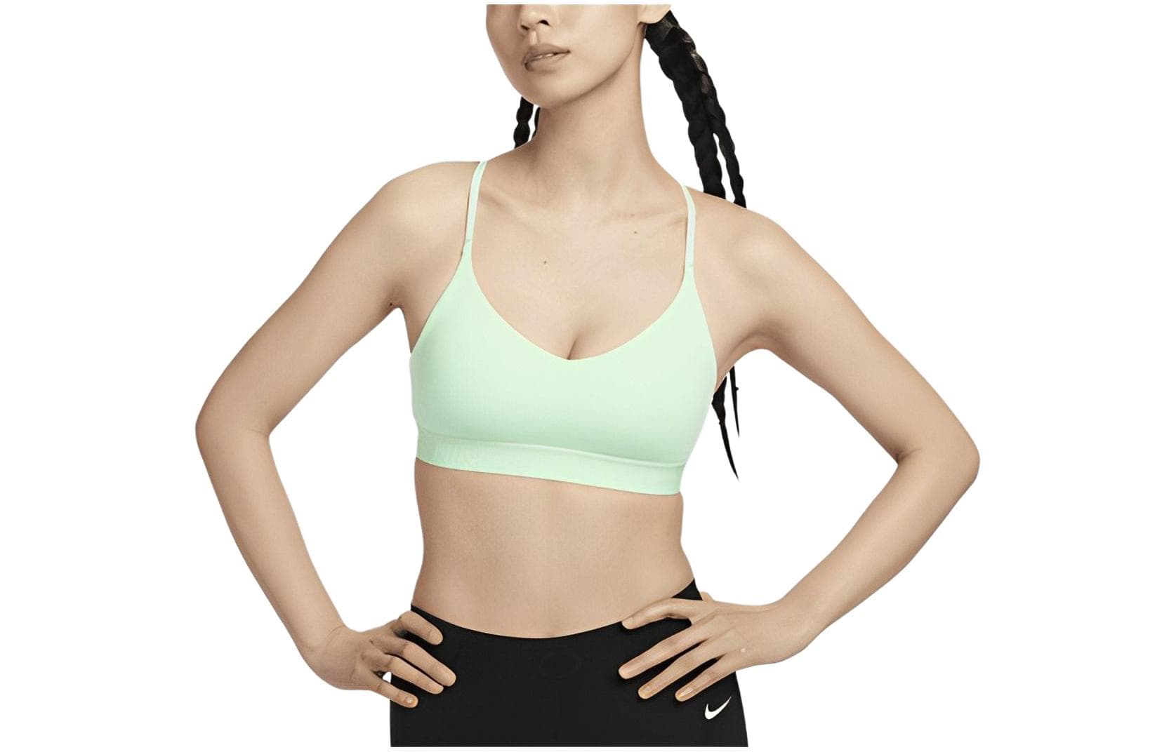 Nike Indy - изображение 1