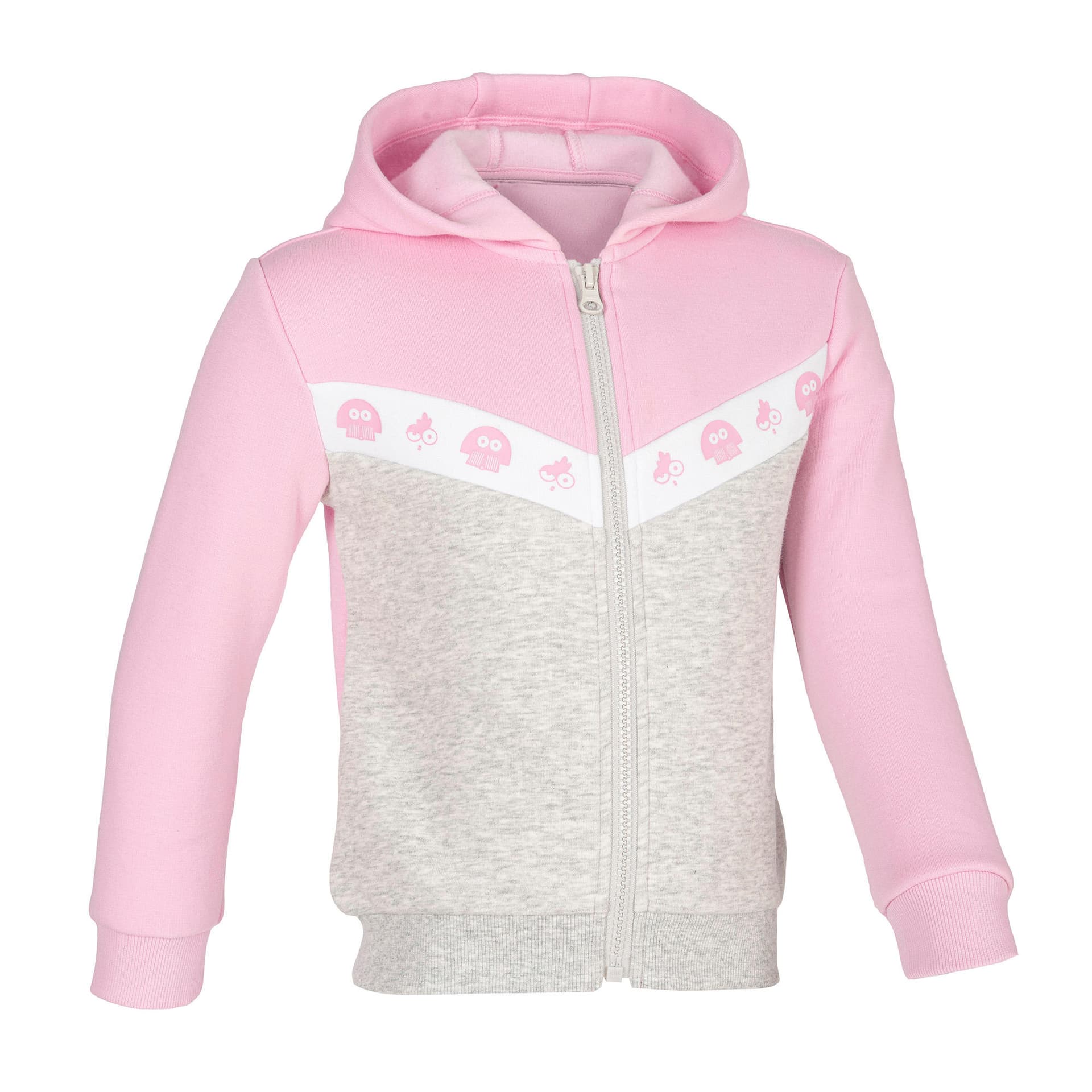 DECATHLON - изображение 1