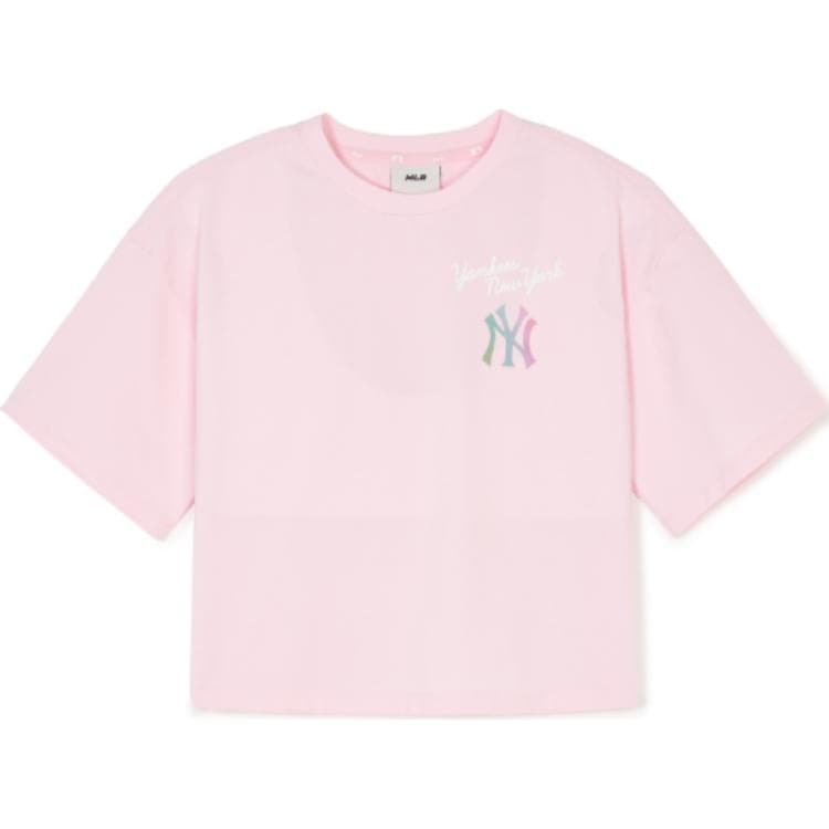 Футболка MLB KIDS T - изображение 1