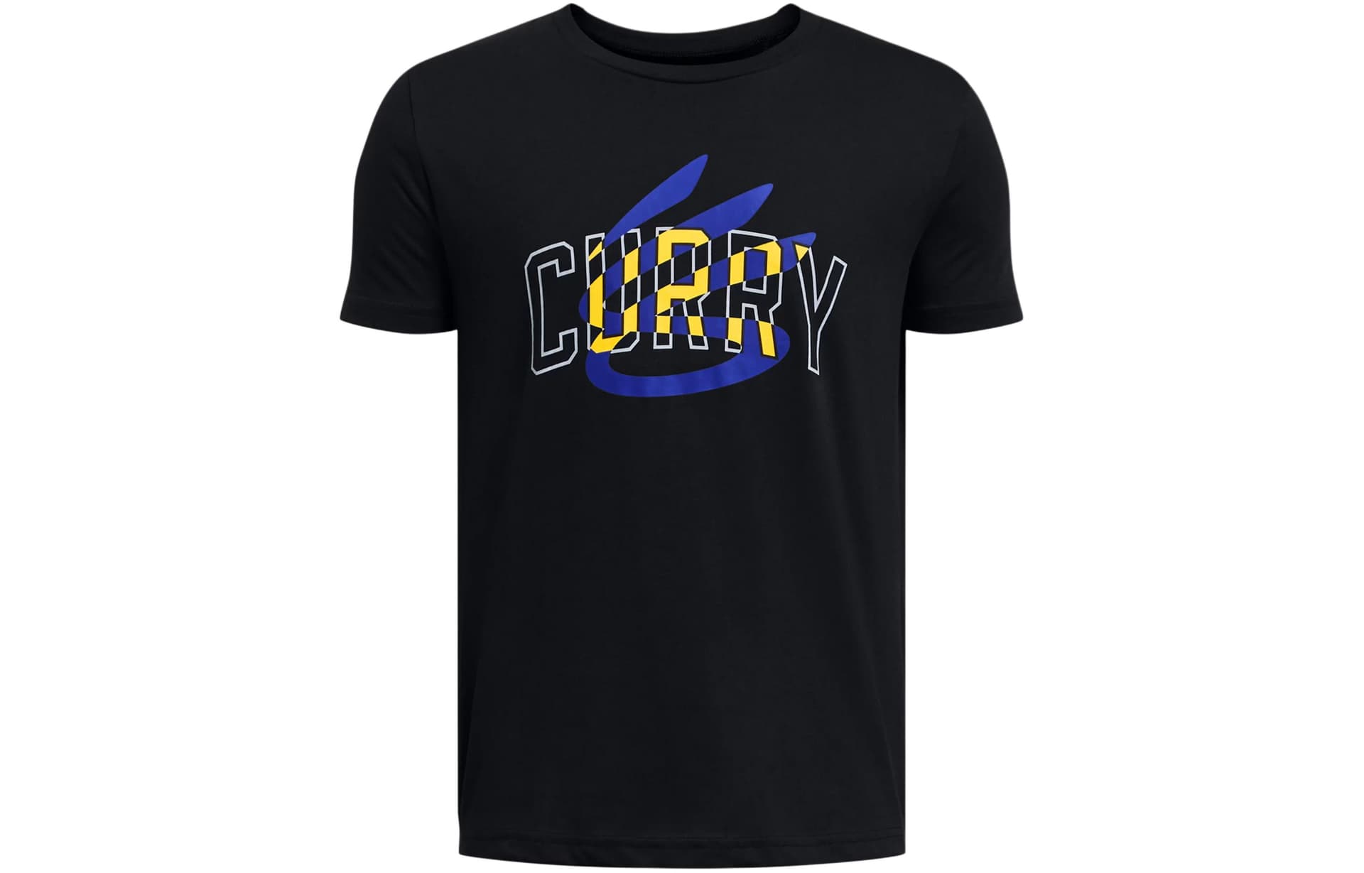 Футболка Under Armour T - изображение 1
