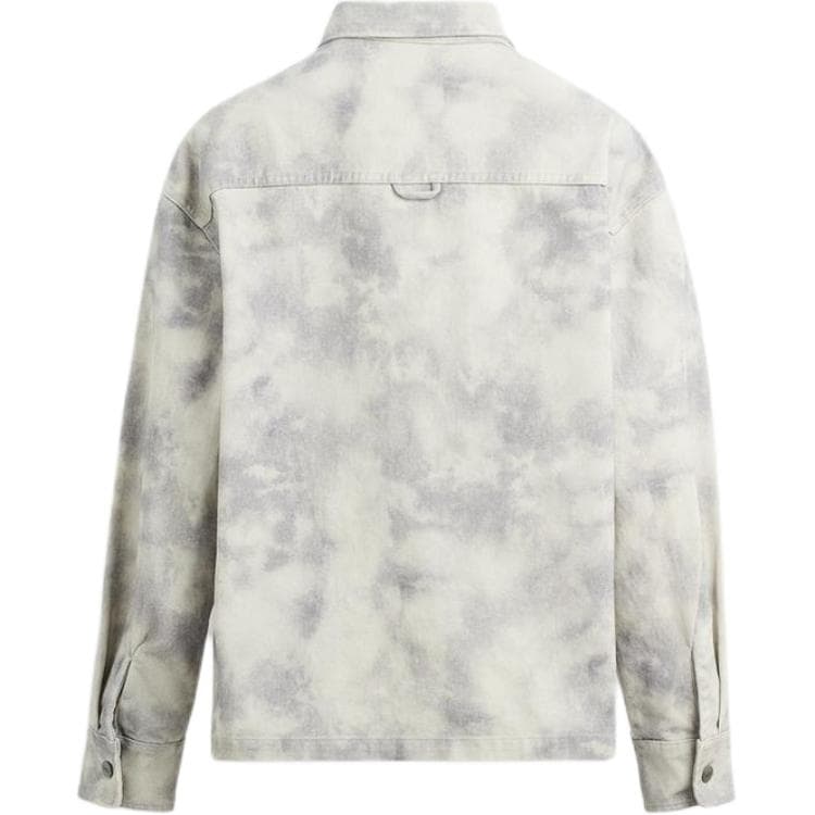 Куртка ZARA - изображение 2