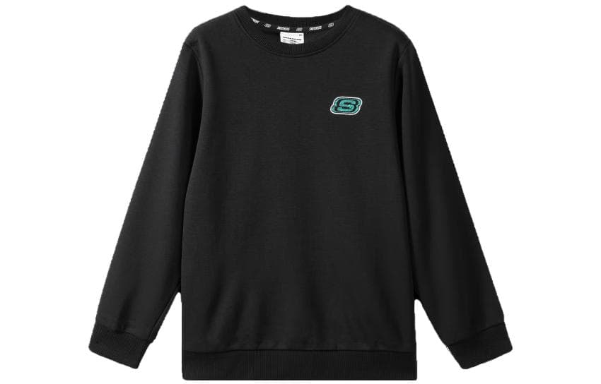Skechers - изображение 1