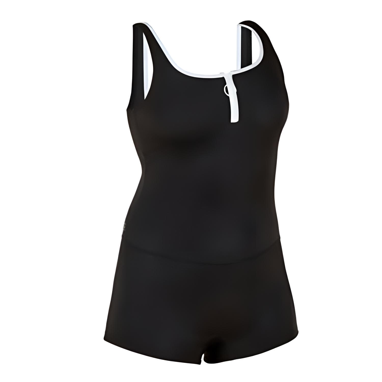 DECATHLON - изображение 1
