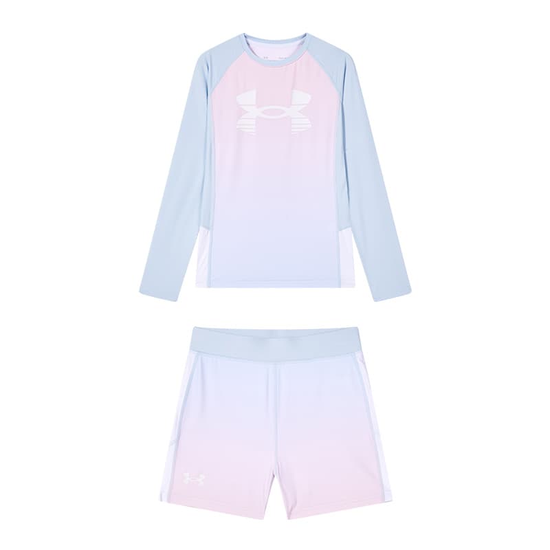 Under Armour LogoT - изображение 1