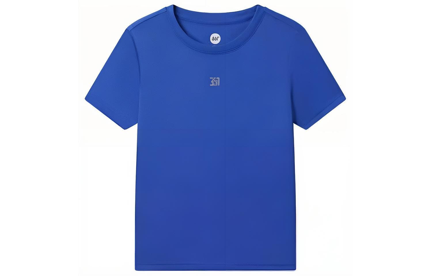 Футболка 361KIDS T - изображение 1