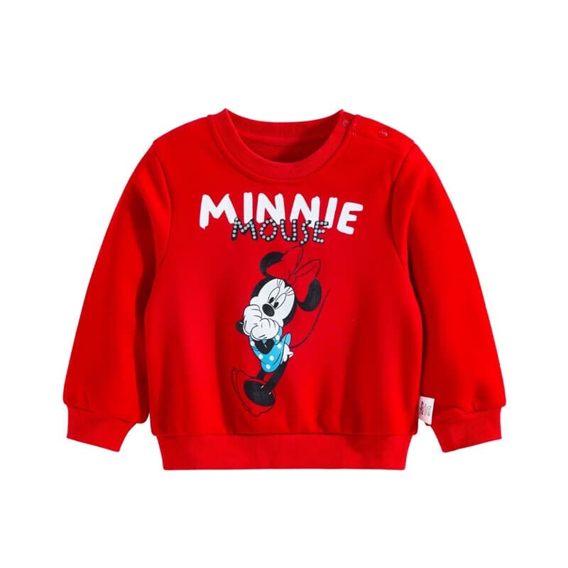 Disney - изображение 1