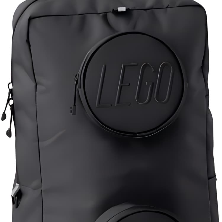 Рюкзак LEGO 18L - изображение 4