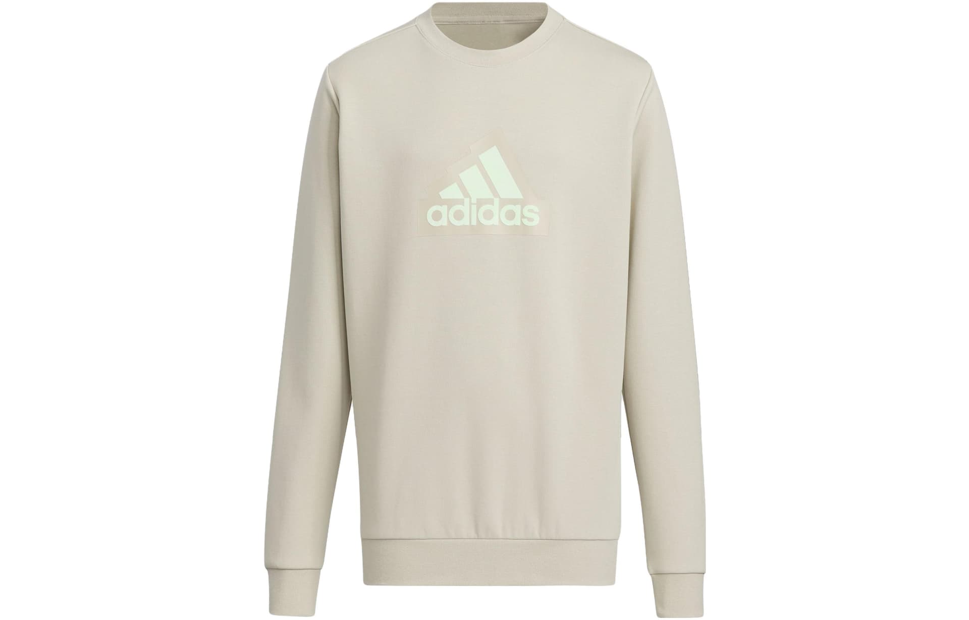 adidas FW23 CNY Logo - изображение 1