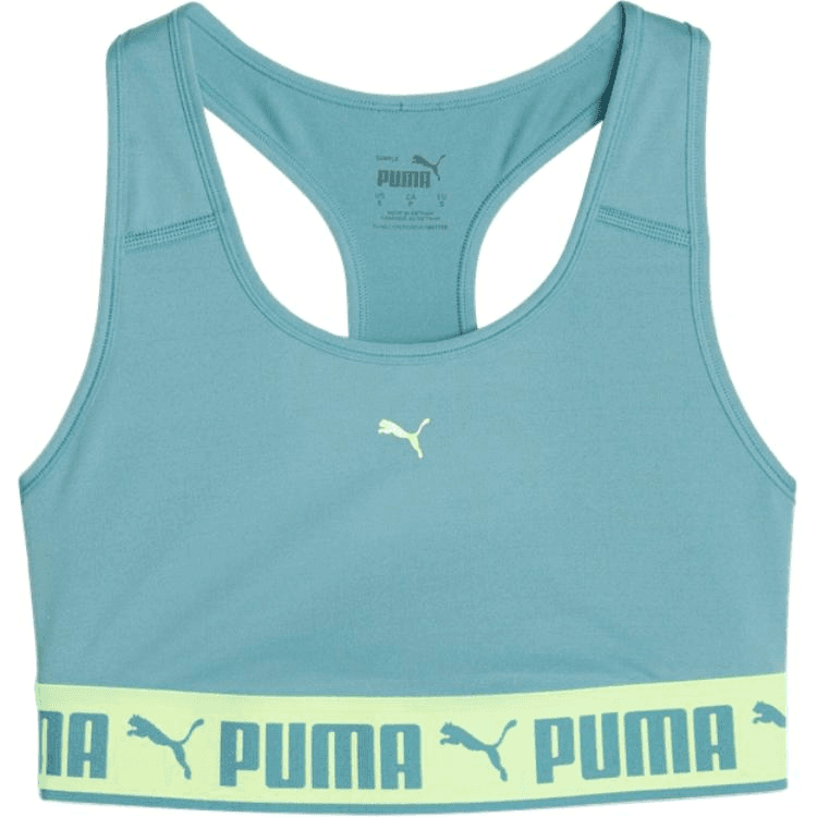 PUMA Logo - изображение 1