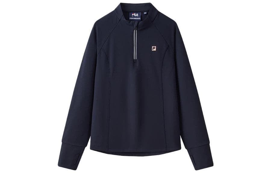 FILA - изображение 1