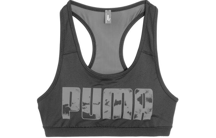 PUMA - изображение 1