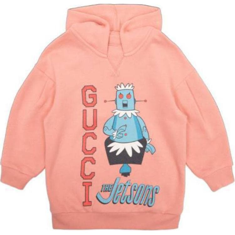 GUCCI - изображение 1