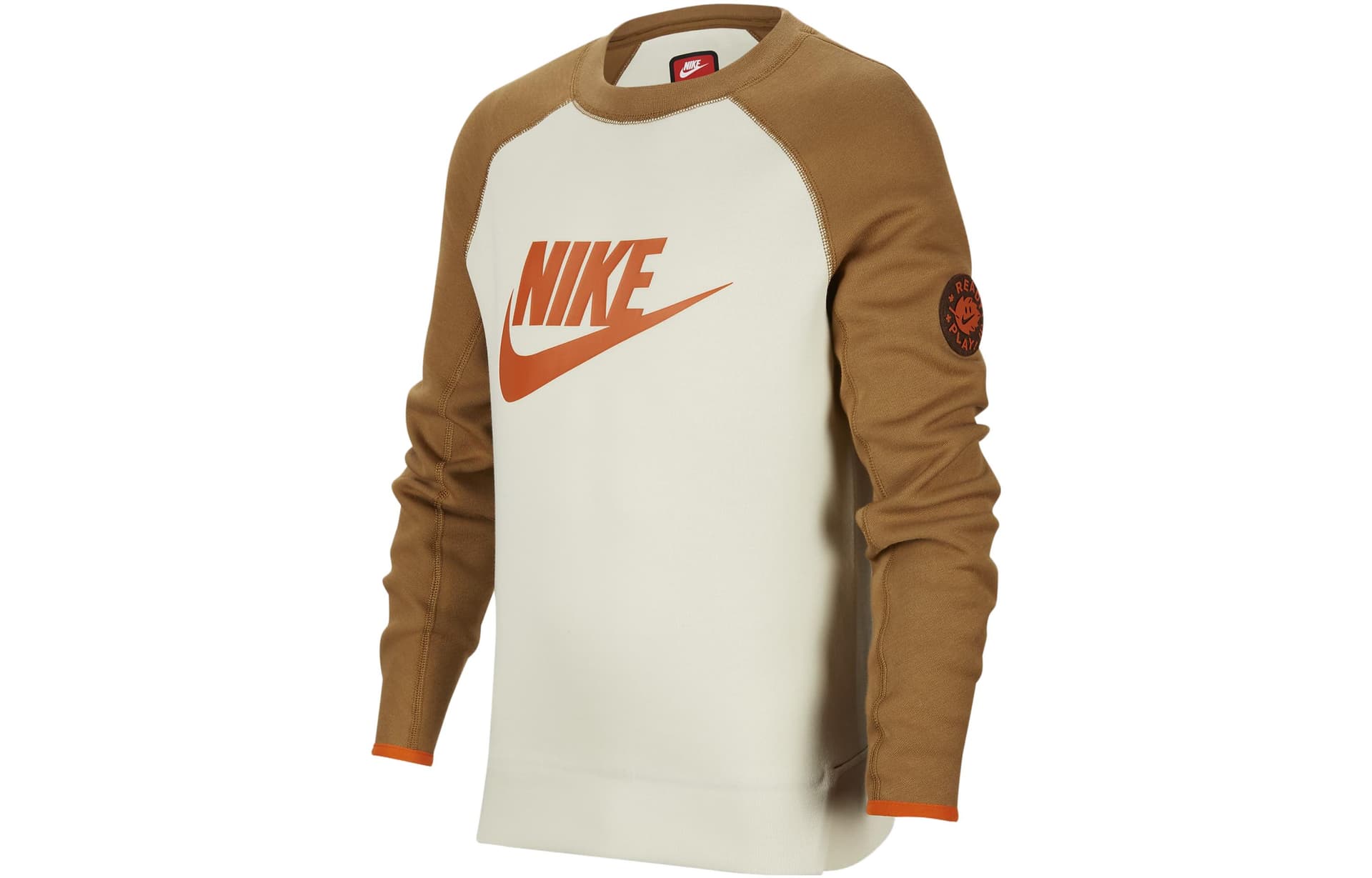 Nike Outdoor - изображение 1