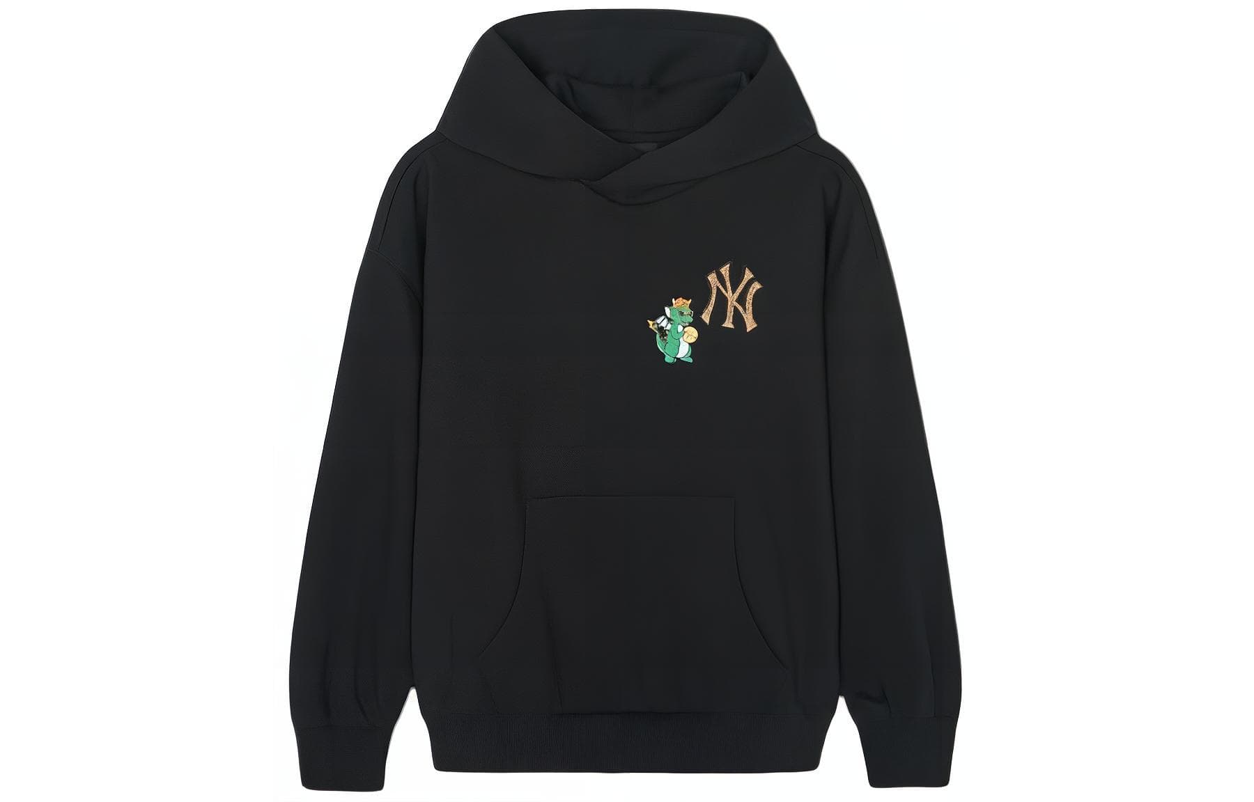 MLB KIDS - изображение 1