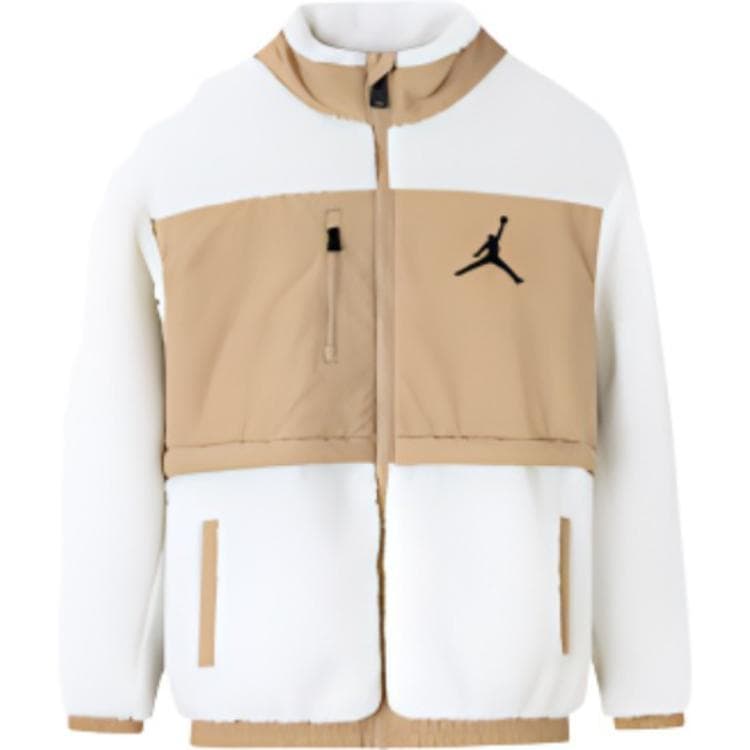 Jordan - изображение 1