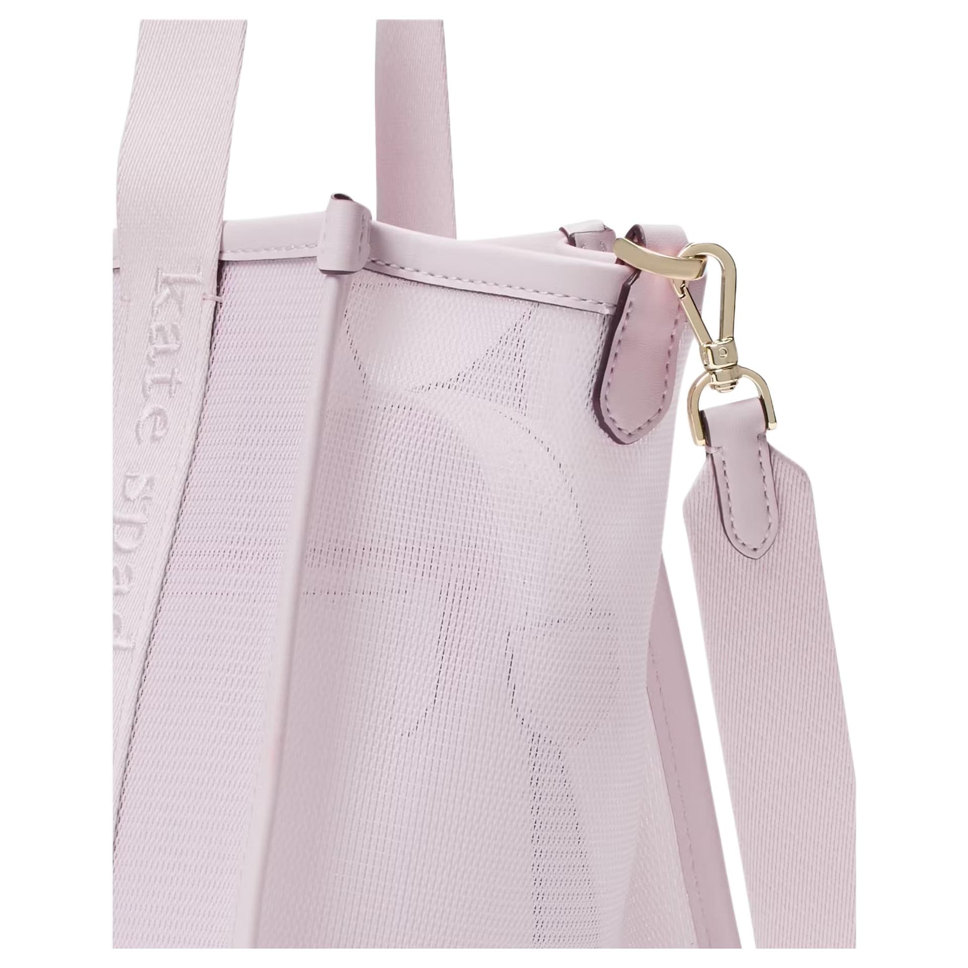 Сумка kate spade Kip Tote - изображение 5