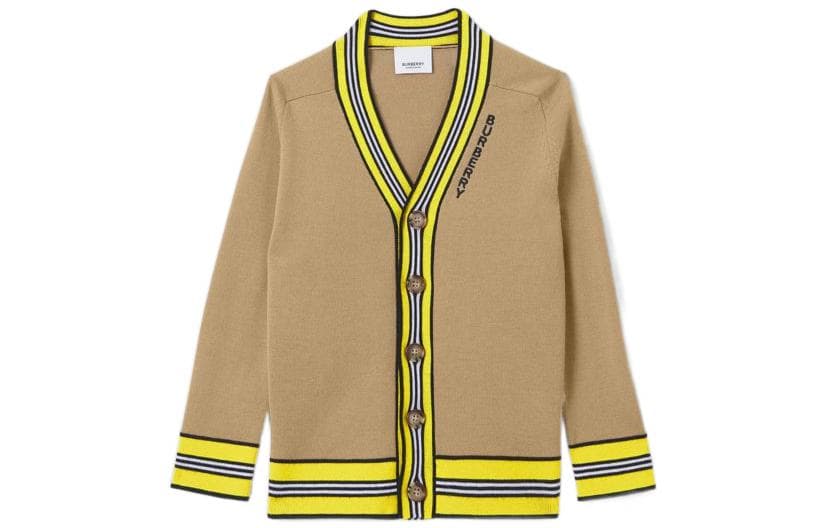 Burberry - изображение 1