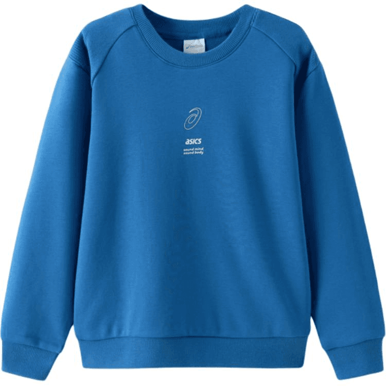 Asics - изображение 1
