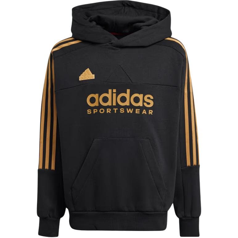 adidas TIRO NATIONS PACK - изображение 1