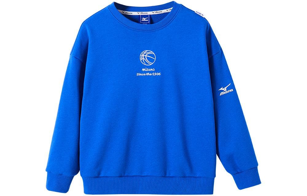 Mizuno T - изображение 1