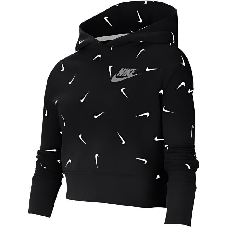 Nike Logo - изображение 1